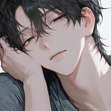 Profile image of 橘 怜也