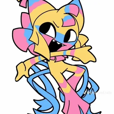 Profile image of 야타