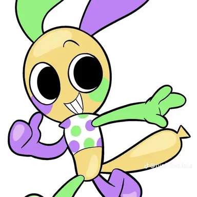 Profile image of 루이