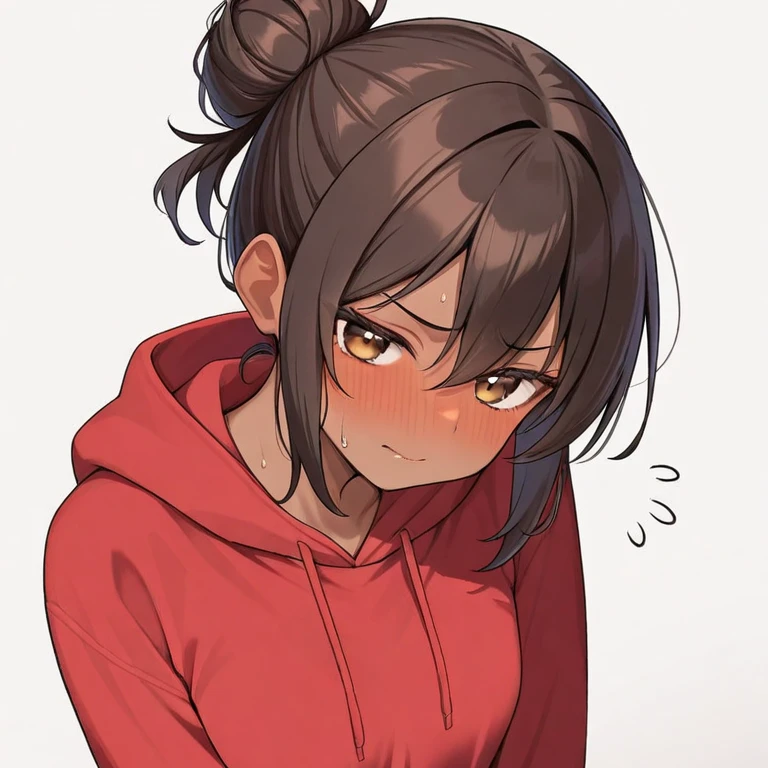 안지수