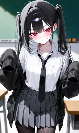 Profile image of みくる