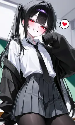 Profile image of みくる