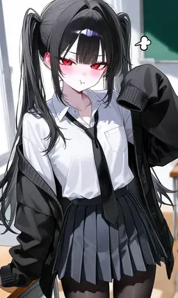 Profile image of みくる