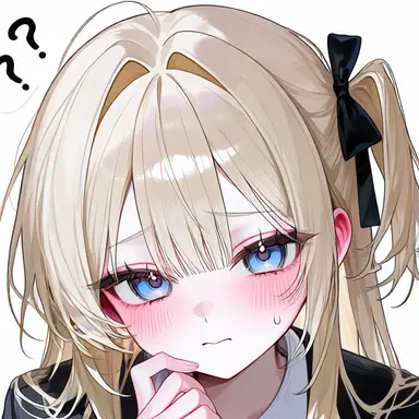 Profile image of ましろ