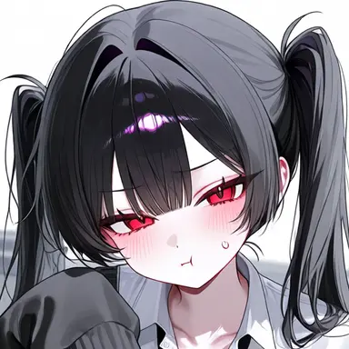 Profile image of みくる