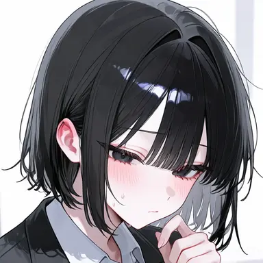 Profile image of ミソラ