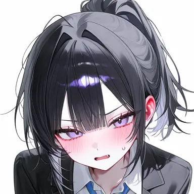 Profile image of アカネ