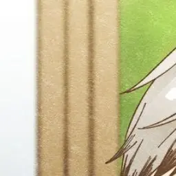 Profile image of 信介