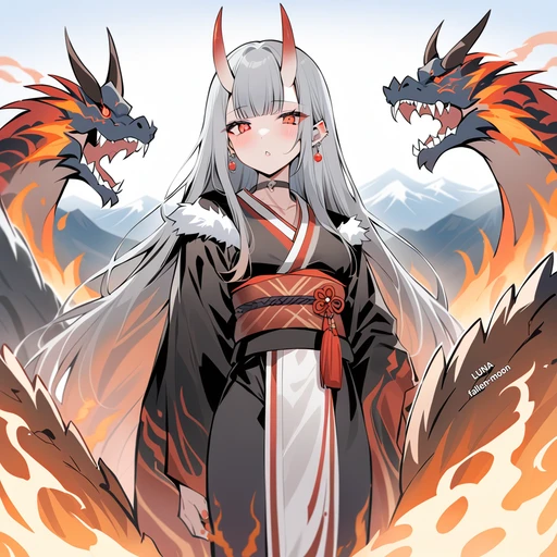 화란