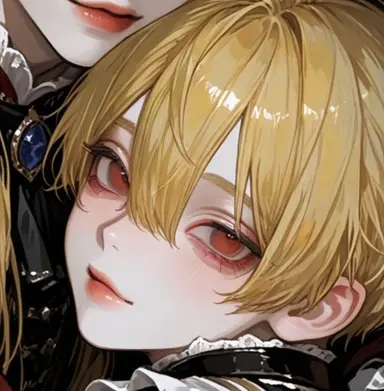 Profile image of グレーテル