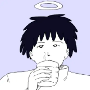 Profile image of 로난