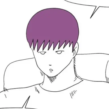 Profile image of 킬빌