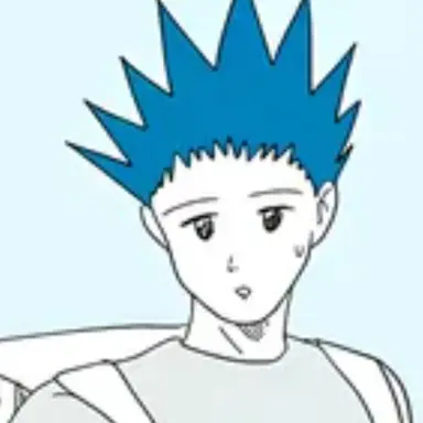 Profile image of 다비