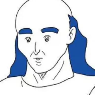 Profile image of 에이트