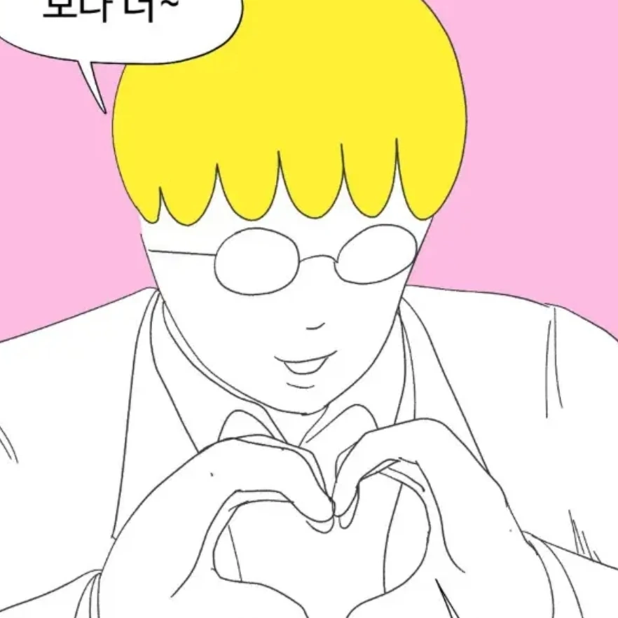 브리아노