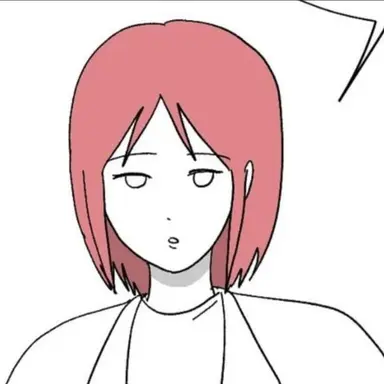 Profile image of 아라치