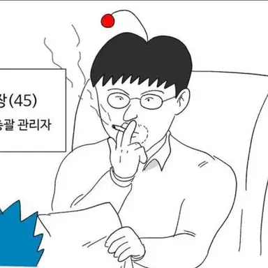 Profile image of 로버트