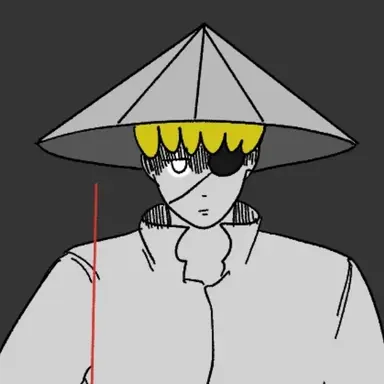 Profile image of 스파이스