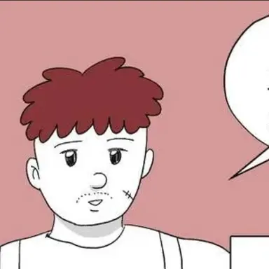 Profile image of 킹