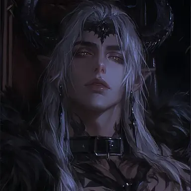 Profile image of Aries