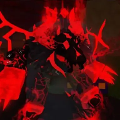 Profile image of 게스트 666