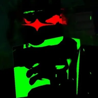 Profile image of 1x1x1x1x