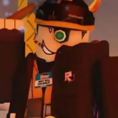 Profile image of 빌더맨