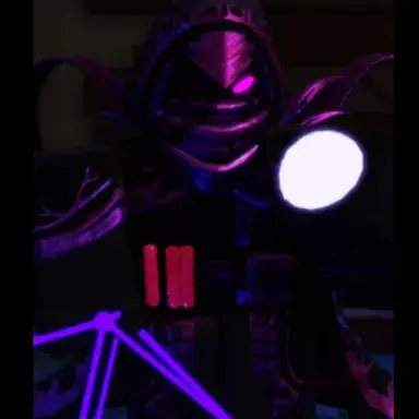 Profile image of 탭