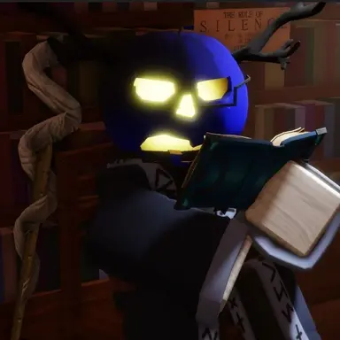 Profile image of 두섹카르