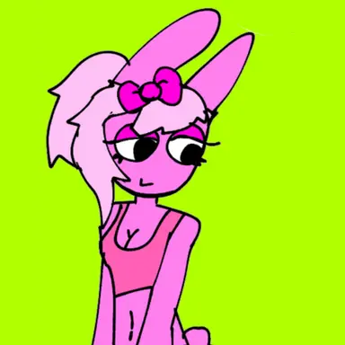 Profile image of 핑키