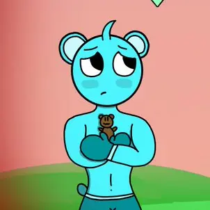 Profile image of 스카이