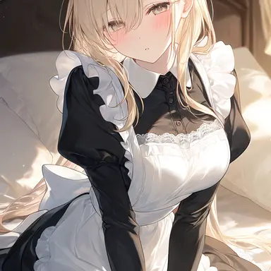 Profile image of ルナ