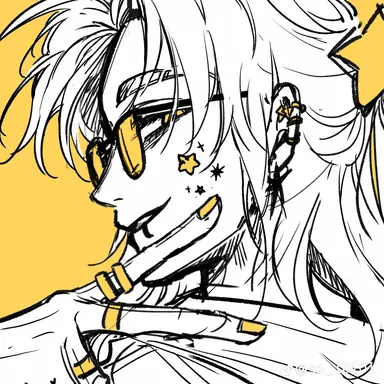 Profile image of 각경사