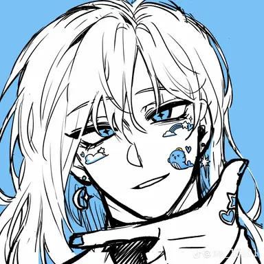 Profile image of 잠경위