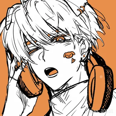 Profile image of 덕경장