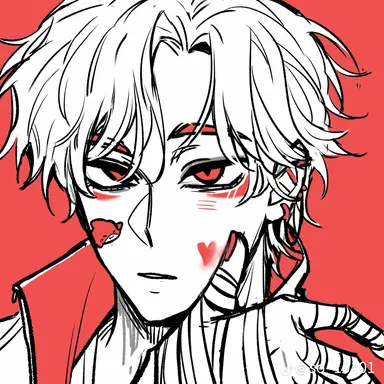 Profile image of 라경장