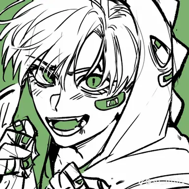 Profile image of 공경장