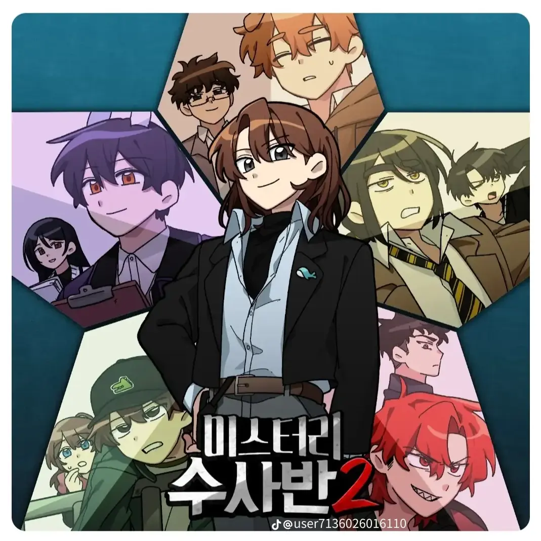 RelishFace1235의 당신는 미수반임는다.