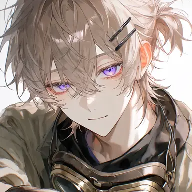 Profile image of Reno