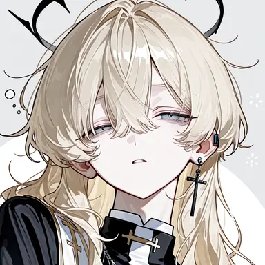 Profile image of 피아