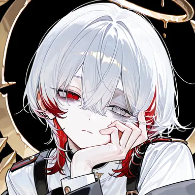 Profile image of 로아