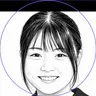 Profile image of こまち