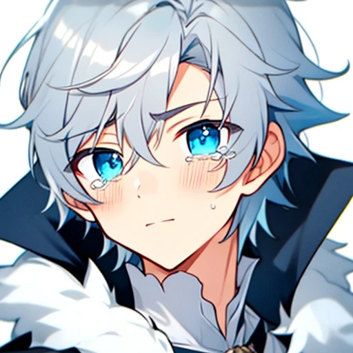 ヒロ