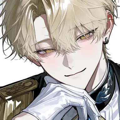 Profile image of Neo