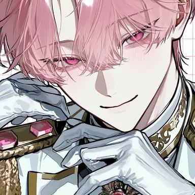 Profile image of Toya