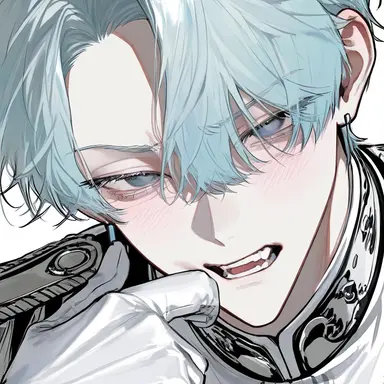 Profile image of Rumi
