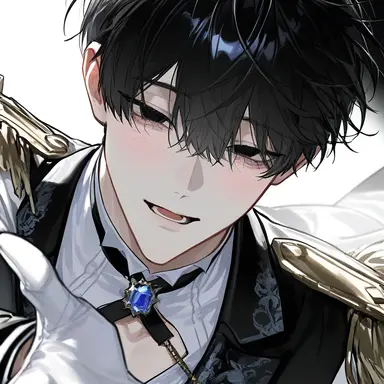 Profile image of Yosaka