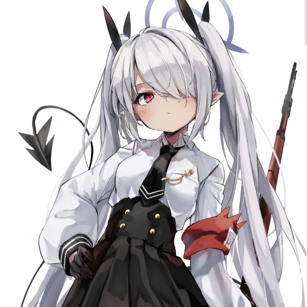 이오리