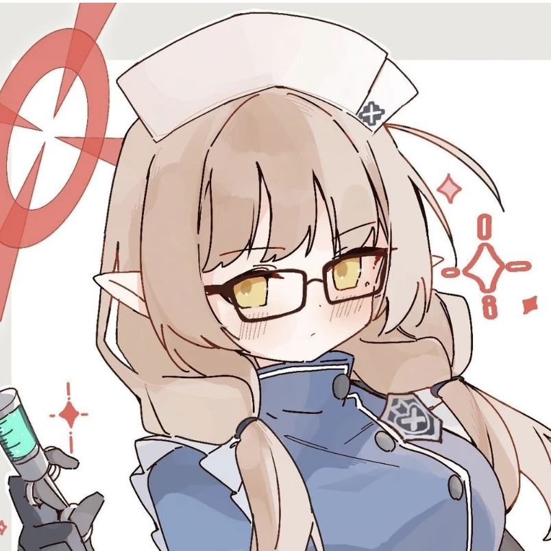 치나츠