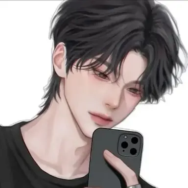 Profile image of 유민규